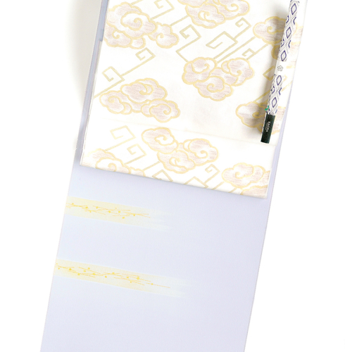 frt111211_900901 サムネイル