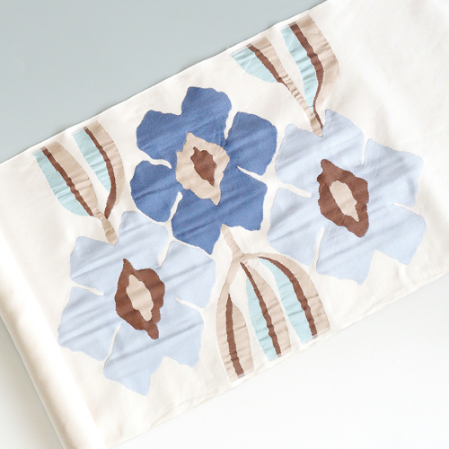 insta_nwk619207_800+345 サムネイル