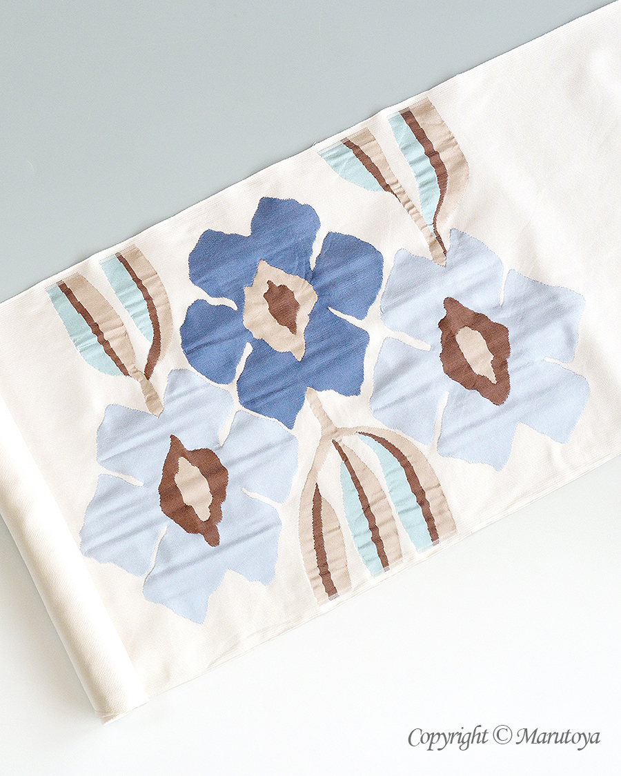 insta_nwk619207_800+345