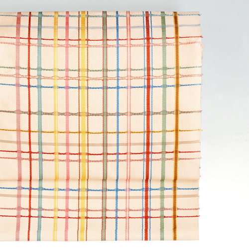 kgo93787_900012 サムネイル