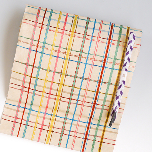 kgo93787_900123 サムネイル