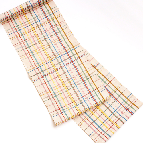 kgo93787_900234 サムネイル