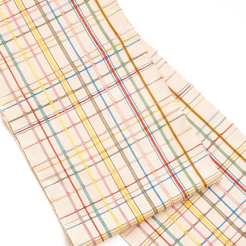 kgo93787_900345 サムネイル