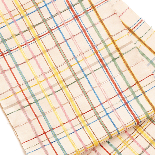 kgo93787_900456 サムネイル