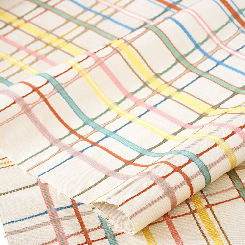 kgo93787_900678 サムネイル