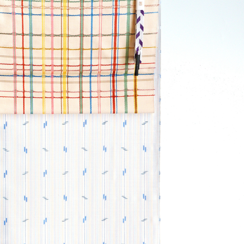 kgo93787_900900 サムネイル