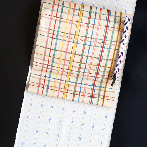 kgo93787_900901 サムネイル