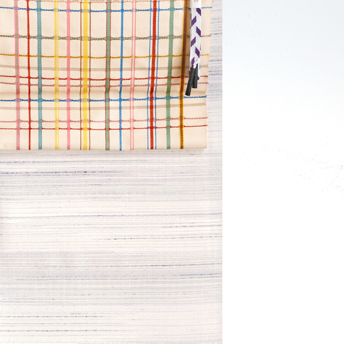 kgo93787_900902 サムネイル