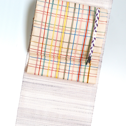 kgo93787_900903 サムネイル