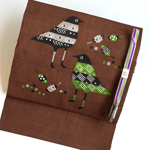 kgso972611_900123 サムネイル