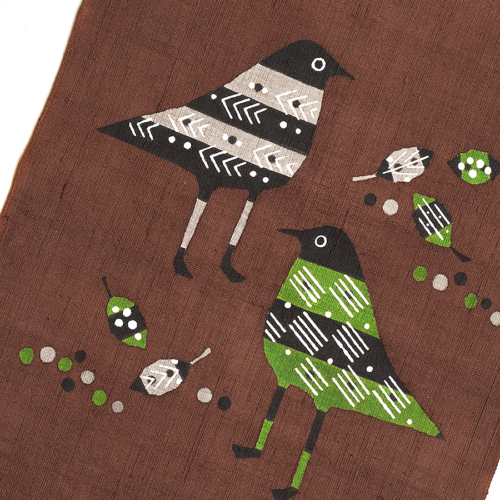 kgso972611_900234 サムネイル