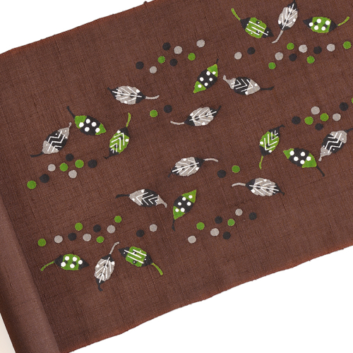 kgso972611_900345 サムネイル