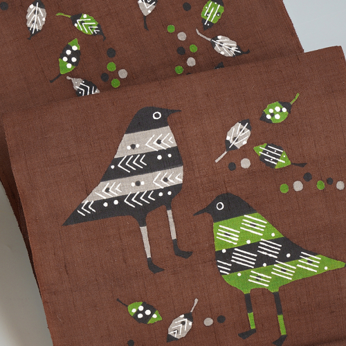 kgso972611_900456 サムネイル