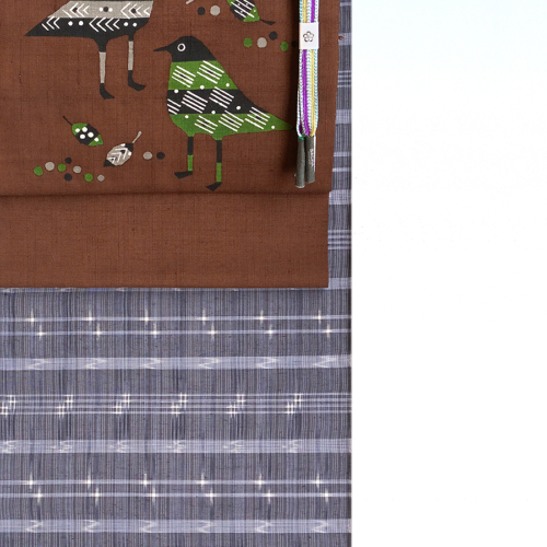 kgso972611_900900 サムネイル