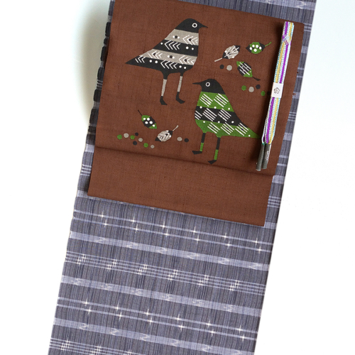 kgso972611_900901 サムネイル