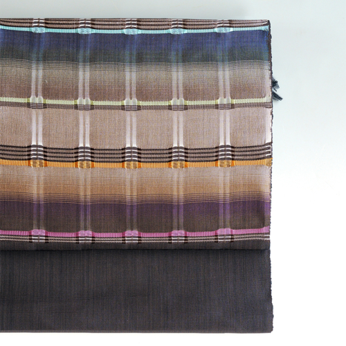 kog972661_900012 サムネイル