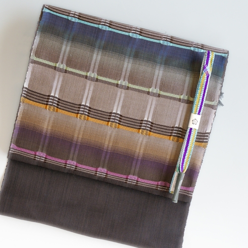 kog972661_900123 サムネイル