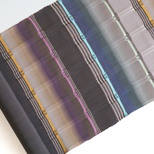 kog972661_900567 サムネイル