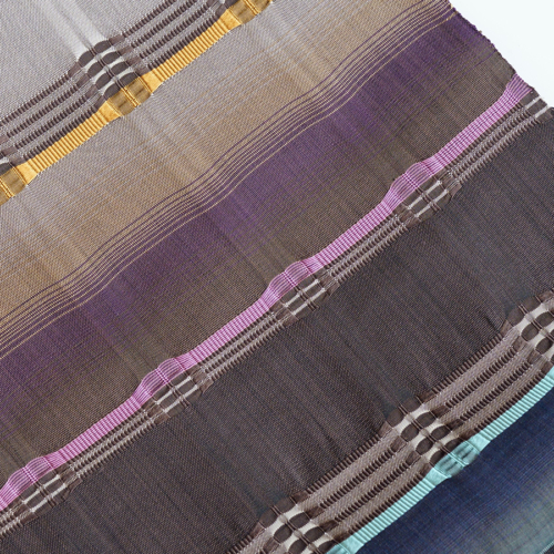 kog972661_900789 サムネイル