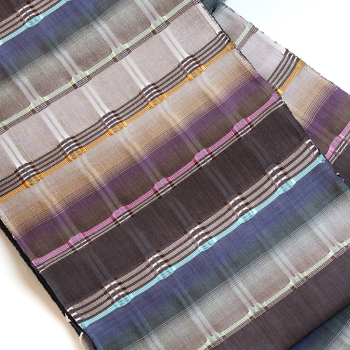 kog972661_900890 サムネイル