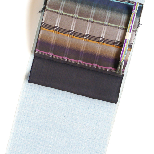 kog972661_900901 サムネイル