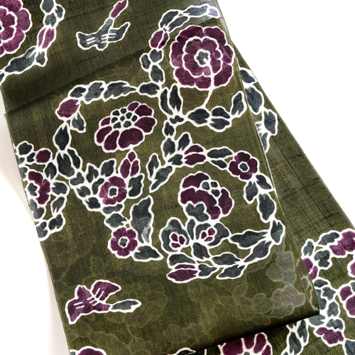 kso59693_900345 サムネイル