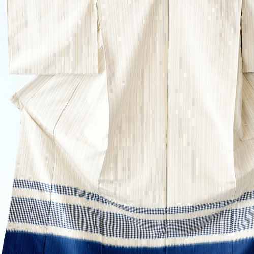 ktg79187_900012 サムネイル