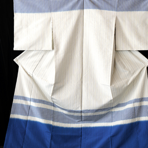 ktg79187_900012A サムネイル