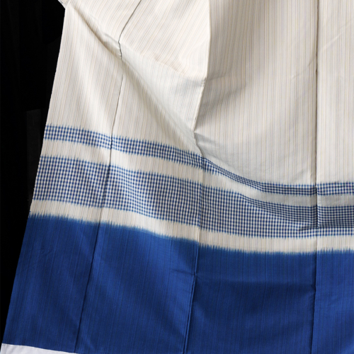 ktg79187_900123 サムネイル