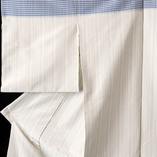 ktg79187_900234 サムネイル