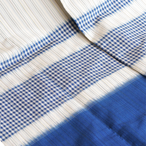 ktg79187_900345 サムネイル