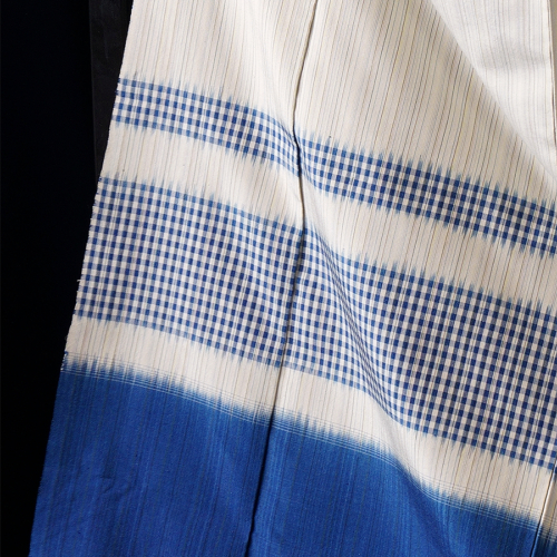 ktg79187_900456 サムネイル