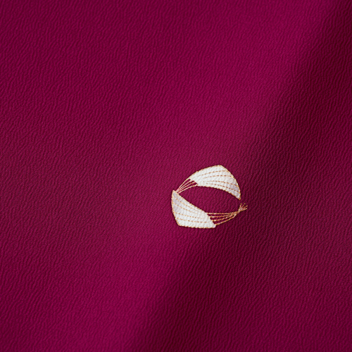 ckj2000227_900023 サムネイル