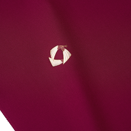 ckj2000227_900123 サムネイル