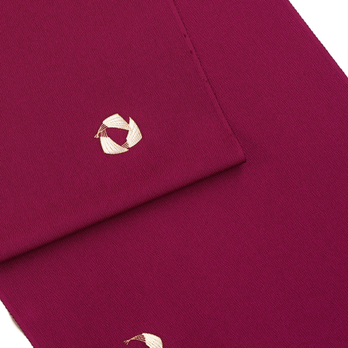 ckj2000227_900234 サムネイル