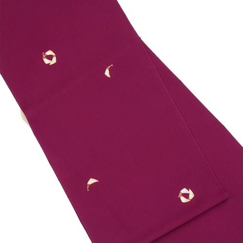 ckj2000227_900345A サムネイル