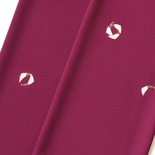 ckj2000227_900456 サムネイル