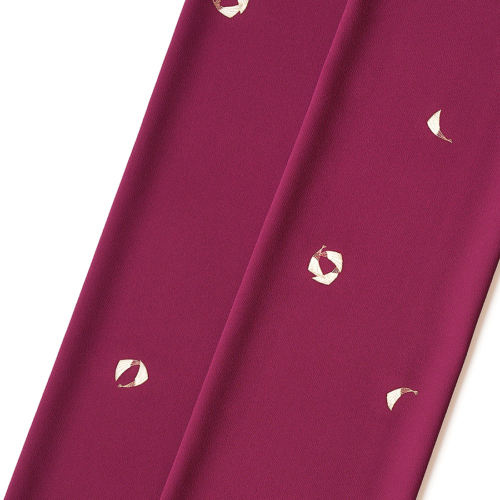 ckj2000227_900678a サムネイル