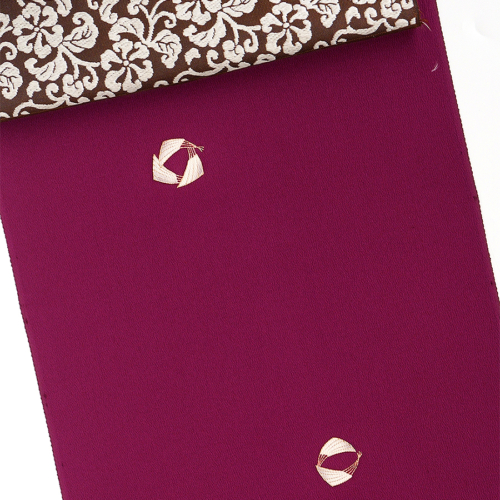 ckj2000227_900789 サムネイル