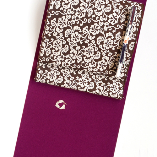 ckj2000227_900901 サムネイル