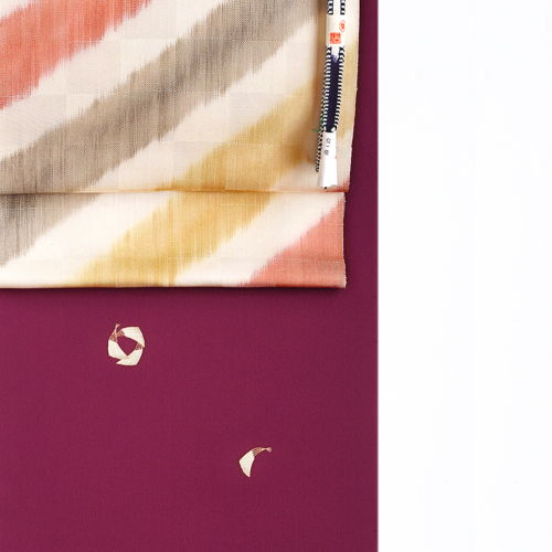 ckj2000227_900902 サムネイル