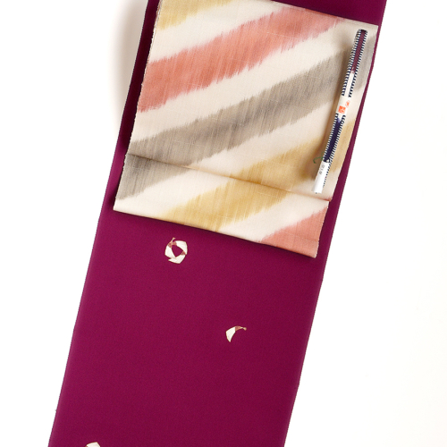 ckj2000227_900903 サムネイル