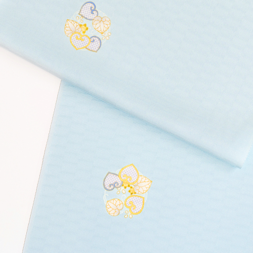 ckj20129_900001 サムネイル