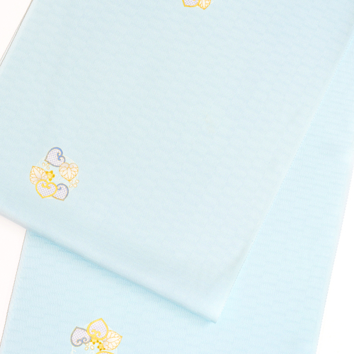 ckj20129_900012 サムネイル