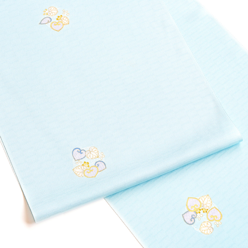 ckj20129_900123 サムネイル