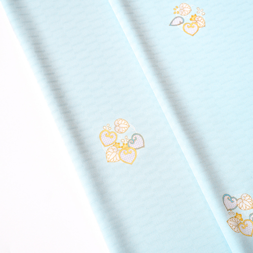 ckj20129_900345 サムネイル