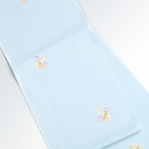 ckj20129_900456 サムネイル