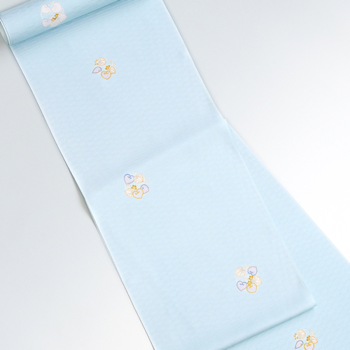 ckj20129_900567 サムネイル