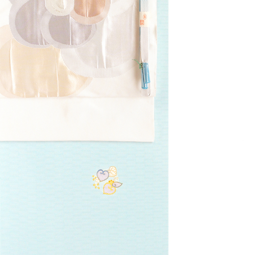 ckj20129_900900 サムネイル