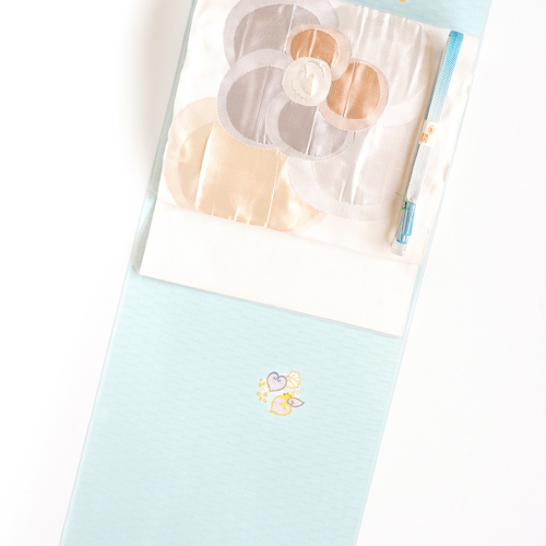 ckj20129_900901 サムネイル